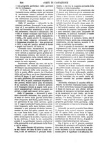 giornale/TO00175266/1874/unico/00000332