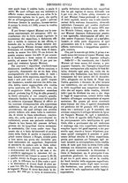 giornale/TO00175266/1874/unico/00000335