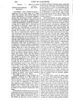 giornale/TO00175266/1874/unico/00000338