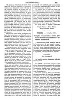 giornale/TO00175266/1874/unico/00000339