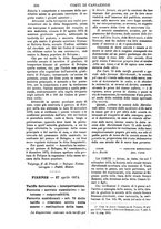 giornale/TO00175266/1874/unico/00000340