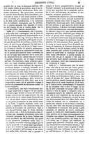 giornale/TO00175266/1875/unico/00000033