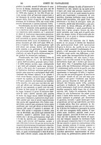 giornale/TO00175266/1875/unico/00000038