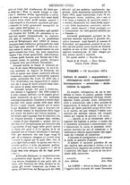 giornale/TO00175266/1875/unico/00000041
