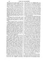 giornale/TO00175266/1875/unico/00000050