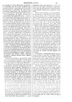 giornale/TO00175266/1875/unico/00000059