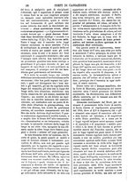 giornale/TO00175266/1875/unico/00000062
