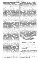giornale/TO00175266/1875/unico/00000073