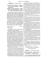 giornale/TO00175266/1875/unico/00000078