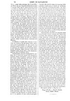 giornale/TO00175266/1875/unico/00000082