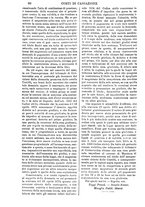 giornale/TO00175266/1875/unico/00000084