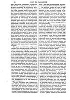 giornale/TO00175266/1875/unico/00000088
