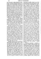 giornale/TO00175266/1875/unico/00000096
