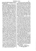 giornale/TO00175266/1875/unico/00000099