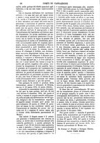 giornale/TO00175266/1875/unico/00000102