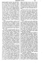 giornale/TO00175266/1875/unico/00000131
