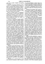 giornale/TO00175266/1875/unico/00000134