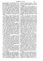 giornale/TO00175266/1875/unico/00000135