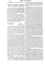 giornale/TO00175266/1875/unico/00000150
