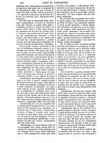 giornale/TO00175266/1875/unico/00000152