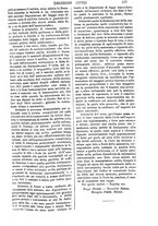 giornale/TO00175266/1875/unico/00000161