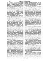 giornale/TO00175266/1875/unico/00000168