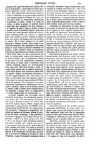 giornale/TO00175266/1875/unico/00000175
