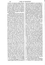 giornale/TO00175266/1875/unico/00000176