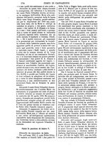 giornale/TO00175266/1875/unico/00000178