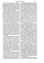giornale/TO00175266/1875/unico/00000179