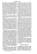 giornale/TO00175266/1875/unico/00000181