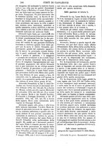 giornale/TO00175266/1875/unico/00000184