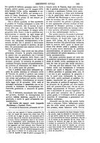 giornale/TO00175266/1875/unico/00000187