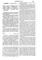 giornale/TO00175266/1875/unico/00000193