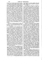giornale/TO00175266/1875/unico/00000198