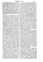 giornale/TO00175266/1875/unico/00000201