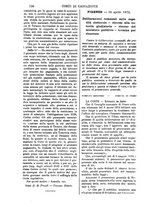 giornale/TO00175266/1875/unico/00000202