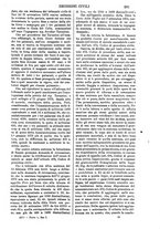 giornale/TO00175266/1875/unico/00000205