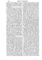 giornale/TO00175266/1875/unico/00000206