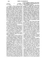 giornale/TO00175266/1875/unico/00000208