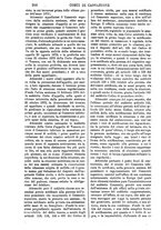 giornale/TO00175266/1875/unico/00000210