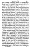 giornale/TO00175266/1875/unico/00000213