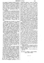 giornale/TO00175266/1875/unico/00000215