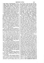 giornale/TO00175266/1875/unico/00000217