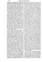 giornale/TO00175266/1875/unico/00000218