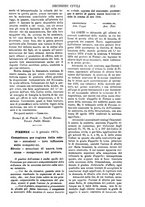 giornale/TO00175266/1875/unico/00000219