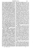 giornale/TO00175266/1875/unico/00000221