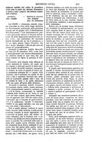 giornale/TO00175266/1875/unico/00000223