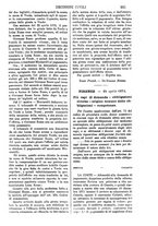 giornale/TO00175266/1875/unico/00000225