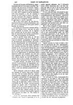 giornale/TO00175266/1875/unico/00000232